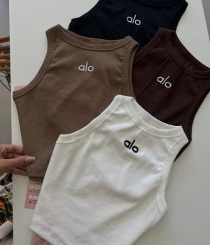 WhatsApp Image 2026-01-03 at 15.25.20